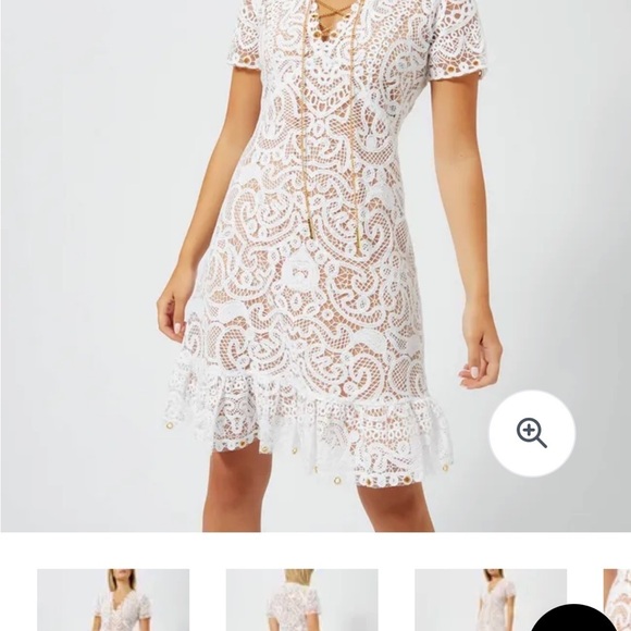 Michael Kors - Picture 4 of 10